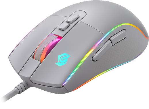 Gaming Mouse