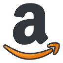Amazon AWS