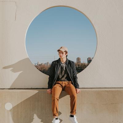 img1