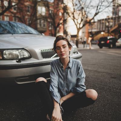 img1