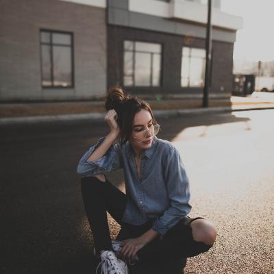 img1