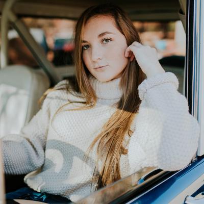 img1