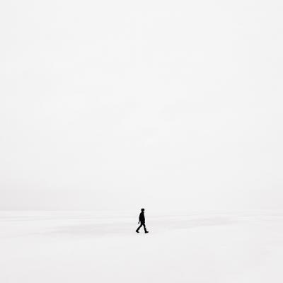 img1