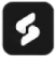 Syndron